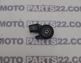 BMW G 310 R  K03  2016  2020  ΑΙΣΘΗΤΗΡΑΣ ΠΛΑΙΝΟΥ ΣΤΑΝΤ  61 31 8 388 642 / 61318388642