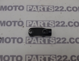 BMW G 310 R  K03  2016  2020   ΒΑΣΗ ΚΑΘΡΕΠΤΗ ΑΡΙΣΤΕΡΗ  32 72 8 561 830 / 32728561830