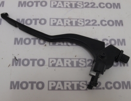 BMW G 310 R  K03  2016  2020  ΜΑΝΕΤΑ ΣΥΜΠΛΕΚΤΗ & ΒΑΣΗ  32 72 8 388 835 / 32728388835