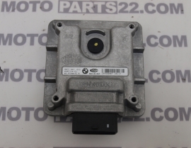 BMW G 310 R  K03  2016  2020  ΕΓΚΕΦΑΛΟΣ ΗΛΕΚΤΡΟΝΙΚΗ MBC2 A41 052  BC0146672.A. 13 61  8 562 134 / 13618562134