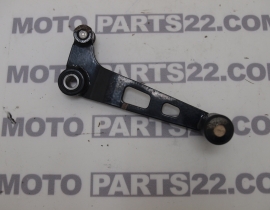 BMW G 310 R  K03  2016  2020  ΛΕΒΙΕΣ ΤΑΧΥΤΗΤΩΝ   23 41 8 557 752 / 23418557752
