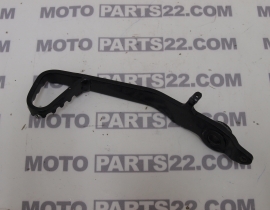 BMW G 310 R  K03  2016  2020  ΠΕΝΤΑΛ ΦΡΕΝΟΥ  35 21 8 554 137 / 35218554137