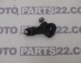 BMW G 310 R  K03  2016  2020  ΜΟΧΛΙΚΟ ΛΕΒΙΕ ΤΑΧΥΤΗΤΩΝ   23 41 8 393 701 / 23418393701