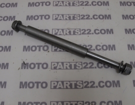 BMW G 310 R  K03  2016  2020  ΑΞΟΝΑΣ & ΑΠΟΣΤΑΤΗΣ ΨΑΛΙΔΙΟΥ 33 35 8 554 127 / 33 35 9 898 975 / 33358554127 / 33359898975