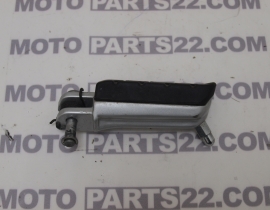 BMW G 310 R  K03  2016  2020  ΜΑΣΠΙΕ ΟΔΗΓΟΥ ΔΕΞΙ  46 71 8 553 972 / 46718553972