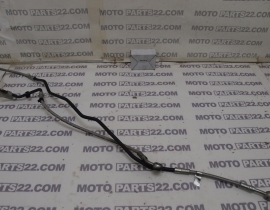 BMW G 310 R  K03  2016  2020  ΣΩΛΗΝΑΣ ΕΜΠΡΟΣ ΦΡΕΝΟΥ ΚΑΙ ΜΟΝΑΔΑΣ ABS  N7110430  8 554 373 / 8554373