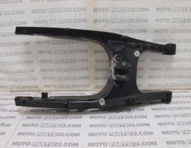 BMW G 310 R  K03  2016  2020  ΨΑΛΙΔΙ ΠΙΣΩ   33 35 8 557 756 / 33358557756 / 33358557756 was superseded by 33357922088
