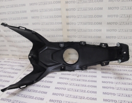 BMW G 310 R  K03  2016  2020  ΚΕΝΤΡΙΚΟ ΚΟΜΜΑΤΙ ΚΑΛΥΜΜΑ ΡΕΖΕΡΒΟΥΑΡ  ΝΒ220120  46 63 8 556 775 / 46638556775