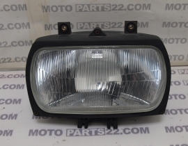 BMW R 850 GS,  R 1100 GS ΦΑΝΑΡΙ ΕΜΠΡΟΣ ΚΟΜΠΛΕ