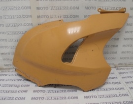BMW F 650 GS R13  00 03   ΦΑΙΡΙΝΓΚ ΔΕΞΙ   46 63 2 345 724 / 46632345724