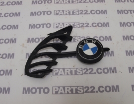 BMW F 650 GS R13  00 03   ΔΕΞΙΑ ΓΡΙΛΙΑ ΦΑΙΡΙΝΓΚ & ΣΗΜΑ