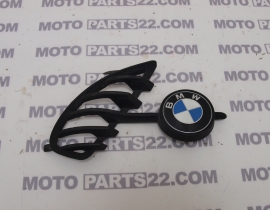 BMW F 650 GS R13  00 03   ΔΕΞΙΑ ΓΡΙΛΙΑ ΦΑΙΡΙΝΓΚ & ΣΗΜΑ