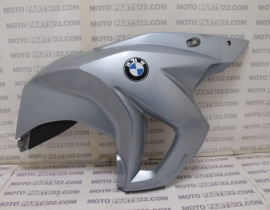 BMW F 650 GS K72 TWIN CYLINDER   ΔΕΞΙ ΦΑΙΡΙΝΓΚ  46 63 7 703 188 / 46637703188