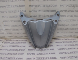 BMW F 650 GS K72 TWIN CYLINDER  FRONT WHEEL UPPER FENDER  46 61 7 694 994 / 46617694994