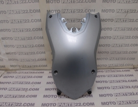 BMW F 650 GS K72 TWIN CYLINDER  ΚΕΝΤΡΙΚΟ ΚΟΜΜΑΤΙ ΦΑΙΡΙΝΓ 46 63 7 695 003 / 46637695003