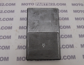 BMW F 650 GS K72 TWIN CYLINDER  ZFE UNIT  BASIC LOW   61 35 7 720 557 / 61357720557