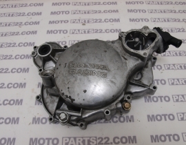 HONDA NSR 250 KV3  ΚΑΠΑΚΙ ΚΙΝΗΤΗΡΑ ΔΕΞΙ & ΤΡΟΜΠΑ ΑΝΤΛΙΑ ΝΕΡΟΥ