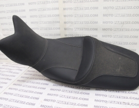 BMW F 650 GS K72, F 700 GS, F 800 GS K72   ΣΕΛΑ  ΦΤΙΑΓΜΕΝΗ ΧΑΜΗΛΗ ΑΠΟ ΜΟΤΟ ΟΚ