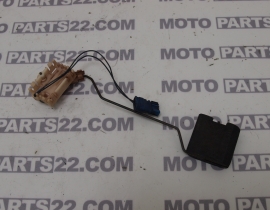 BMW R 1200 GS 04 06  ΦΛΟΤΕΡ ΣΤΑΘΜΗΣ ΒΕΝΖΙΝΗΣ