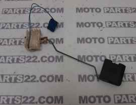 BMW R 1200 GS 04 06  FUEL LEVEL SENSOR