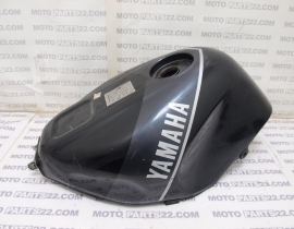 YAMAHA FZR 250  FUEL TANK 