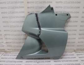 KAWASAKI KLE 400, KLE 500  ΔΕΞΙ ΦΑΙΡΙΝΓΚ 55028-1275  ( ΕΠΙΣΚΕΥΑΣΜΕΝΟ )