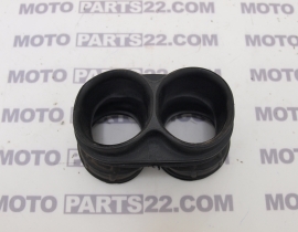 BMW F 650 FUNDURO  F 650 ST E169  AIR FILTER RUBBER 