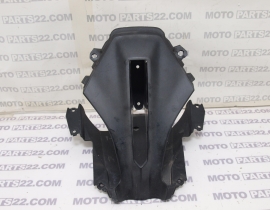 BMW R 1200 RS K54 FRONT UPPER PANEL CENTER 46 63 8 545 315 / 46638545315 