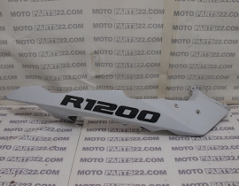 BMW R 1200 GS  K50,  R 1250 GS K50,  R 1200 GS ADVENTURE K51  ΦΤΕΡO ΑΝΩ ΕΜΠΡΟΣ ΑΡΙΣΤΕΡΟ ΚΟΜΜΑΤΙ  46 61 8 536 933 / 46618536933  