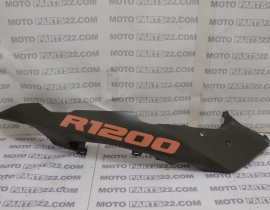 BMW R 1200 GS  K50, R 1250 GS K50,  R 1200 GS ADVENTURE K51  ΦΤΕΡO ΑΝΩ ΕΜΠΡΟΣ ΑΡΙΣΤΕΡΟ ΚΟΜΜΑΤΙ  46 61 8 536 933 / 46618536933 