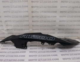 BMW R 1200 GS  K50,  R 1250 GS K50,  R 1200 GS ADVENTURE K51  ΦΤΕΡO ΑΝΩ ΕΜΠΡΟΣ ΑΡΙΣΤΕΡΟ ΚΟΜΜΑΤΙ  46 61 8 536 933 / 46618536933  