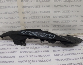 BMW R 1200 GS  K50, R 1250 GS K50, R 1200 GS ADVENTURE K51  ΦΤΕΡO ΑΝΩ ΕΜΠΡΟΣ ΑΡΙΣΤΕΡΟ ΚΟΜΜΑΤΙ  46 61 8 536 933 / 46618536933  
