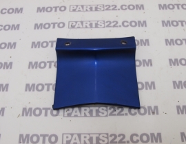 HONDA XLV 650 TRANSALP  FRONT UPPER COWL LOWER PART 64260-MCB-6100 