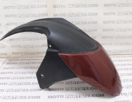 BMW K 1600 GT K48  ΦΤΕΡΟ ΕΜΠΡΟΣ ΤΡΟΧΟΥ ΚΟΜΠΛΕ  46 61 7 685 915 / 46617685915 