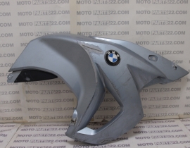 BMW F 650 GS K72 TWIN CYLINDER ΔΕΞΙ ΦΑΙΡΙΝΓΚ 46 63 7 703 188 / 46637703188  ( ΕΠΙΣΚΕΥΑΣΜΕΝΟ )