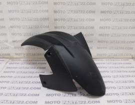 BMW F 800 S K71  ΦΤΕΡΟ ΕΜΠΡΟΣ ΤΡΟΧΟΥ ΜΑΥΡΟ  46 61 7 678 611 / 46617678611 