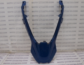 BMW G 310 R  ΦΤΕΡΟ ΕΜΠΡΟΣ ΑΝΩ  46 61 8 560 406 / 46618560406. ( ΕΠΙΣΚΕΥΑΣΜΕΝΟ )