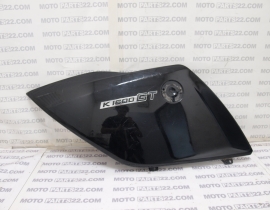 BMW K 1600 GT  ΑΡΙΣΤΕΡΟ ΦΑΙΡΙΝΓΚ   46 63 7 710 431 /46637710431 