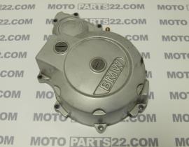 BMW F 650 CS SCARVER ENGINE ROTOR COVER