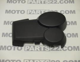BMW R 1200 R SPEEDOMETER BACK COVER