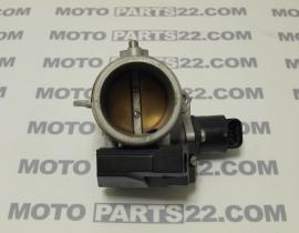 BMW R 1200 R INJECTION UNIT RIGHT