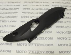 BMW R 1200 R TAIL COWL LEFT SIDE 4663770155303 / 46637701553-03