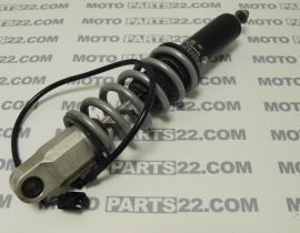 BMW R 1200 R FRONT ABSORBER