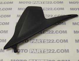 BMW R 1200 R GAS TANK COVER LEFT