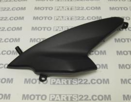 BMW R 1200 R GAS TANK COVER RIGHT
