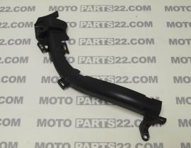BMW R 1200 R WIRNG HARNESS COVER
