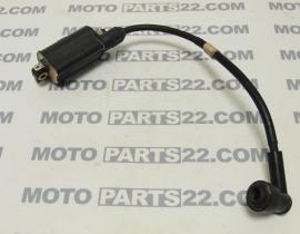 HONDA FORESIGHT 250 IGNITION COIL MP06