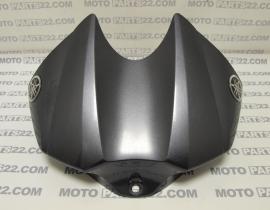 YAMAHA YZF R1 5VY GAS TANK COVER 5VY-2171A-00
