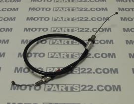 DUCATI ST4 916 '99 THROTTLE CABLE