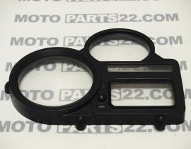 BMW R 1200 GS '04 SPEEDOMETER ASSY COVER
